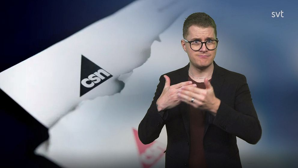 CSN