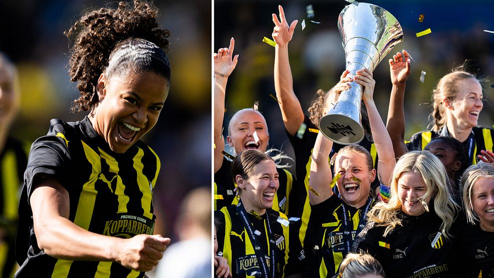 Häcken Hammarby: det här behöver du veta — image 3