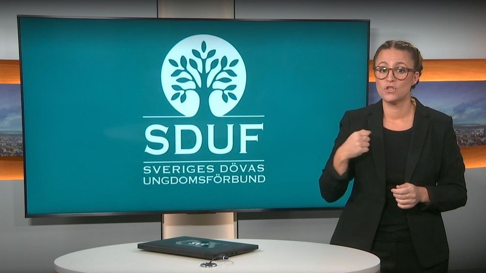 SDUF