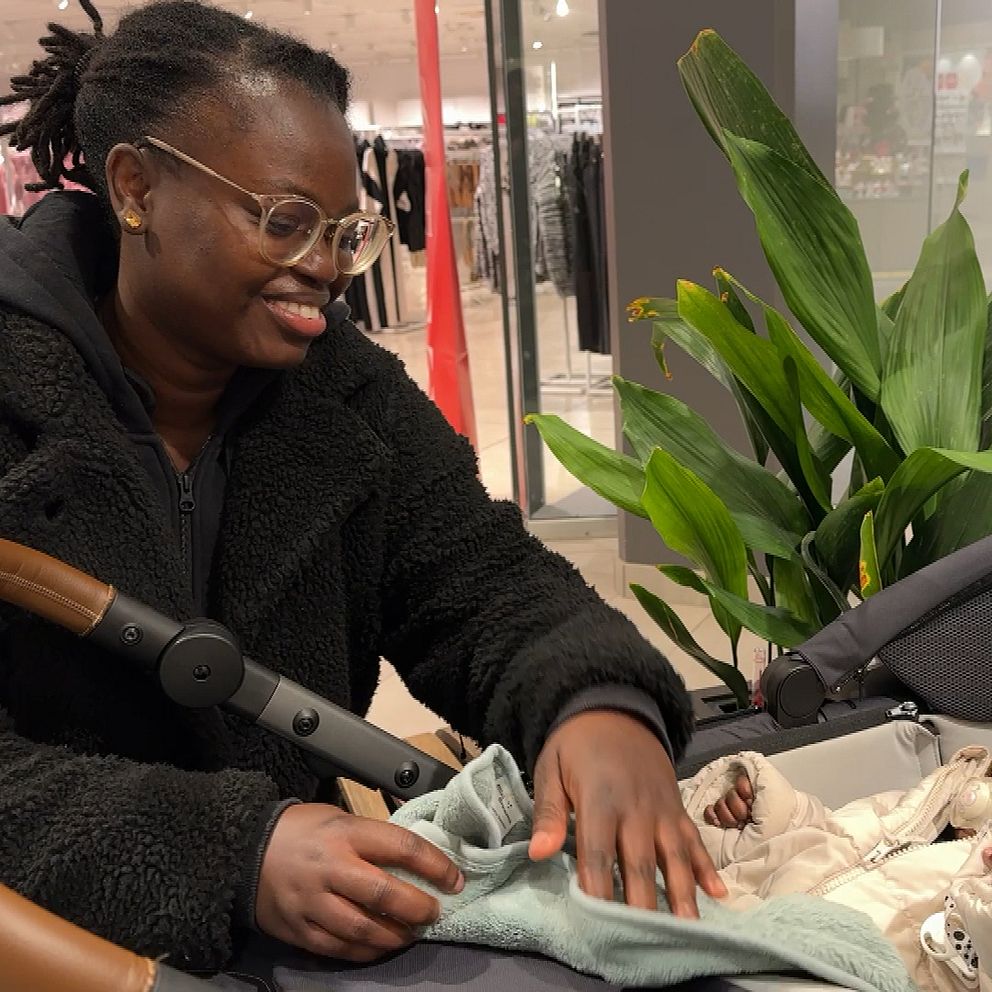 Föräldrar i Falun om barnens mat ”Svårare att erbjuda variation ju