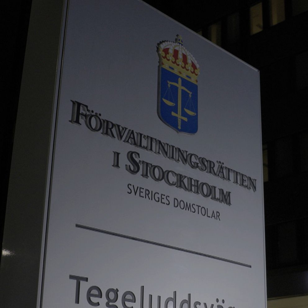 Förvaltningsrättens nya beslut gör det svårare för nyhetsbyråer att sprida känsliga uppgifter. Oisín Cantwell kommenterar.