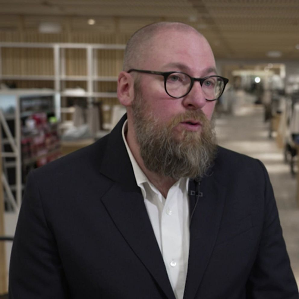 HM svarar på kritik om ”fulbomull”