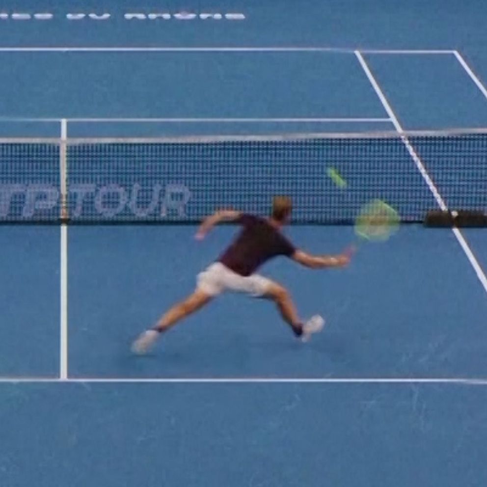 Richard Gasquet