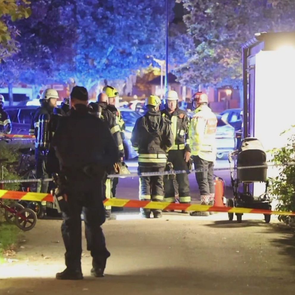 Poliser
