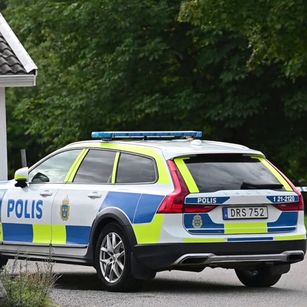 bålsta granat
