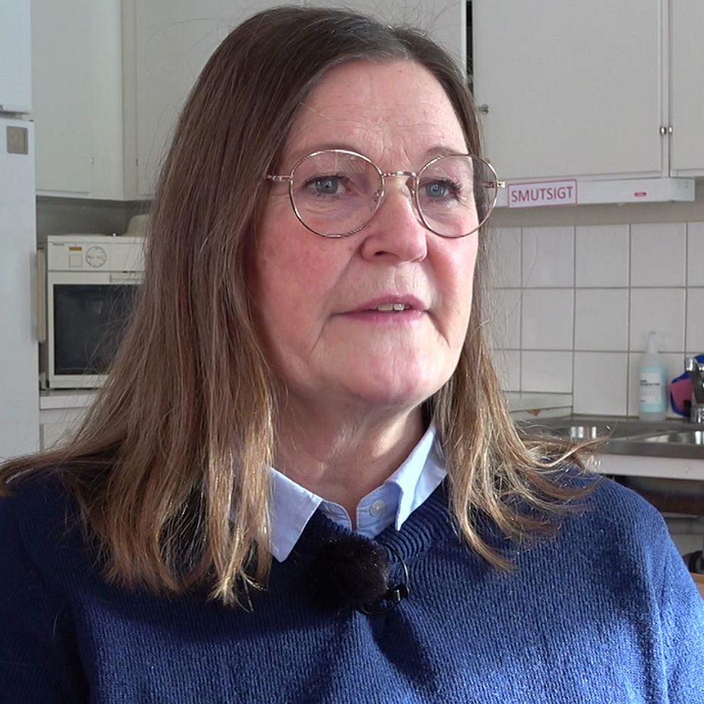 Politikerna ändrade sig – barnen i Luleå får behålla sin skolskjutsen ...