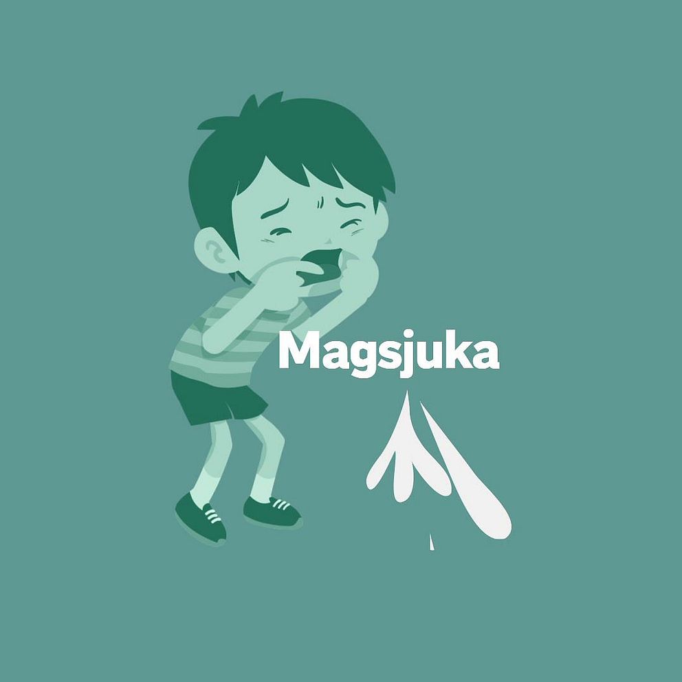 magsjuka-hos-barn-p-f-rskola-h-r-r-r-d-f-r-f-r-ldrar-om-sjukdom-och