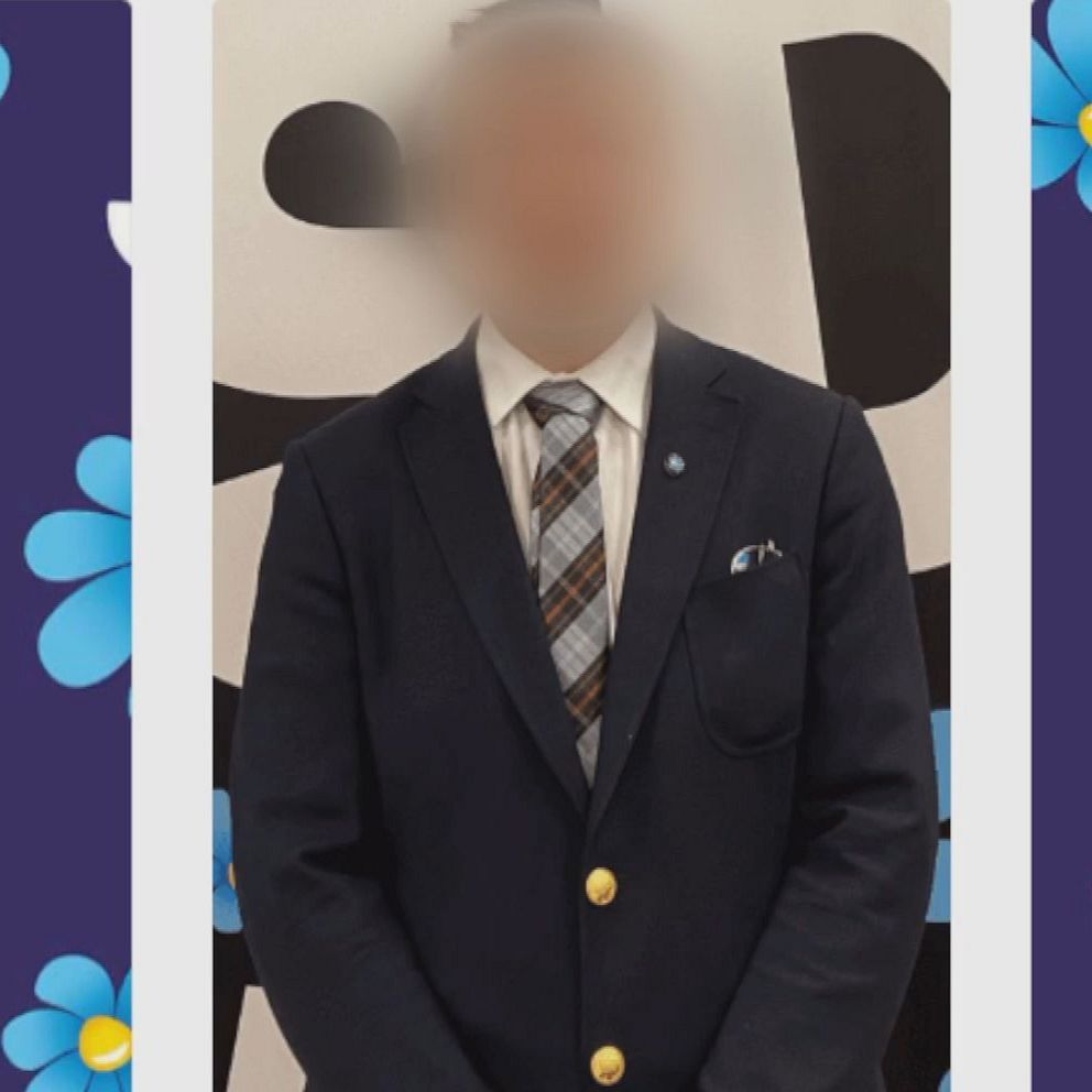 En sverigedemokratiskt politiker i Sundsvall spred nidbilder på politiska motståndare för att förlöjliga dem. I videon hör du partiledaren Jimmie Åkesson och partiets ordförande i Sundsvall, Kevin Sahlin, berätta vad det betyder för partiet.