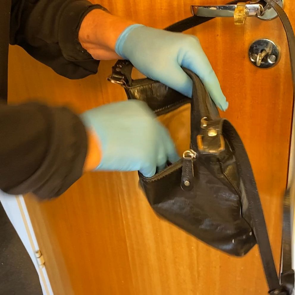 Polisen i länet har i dagarna mottagit flera anmälningar om bedrägeriförsök mot äldre i Karlskoga och Degerfors kommun.