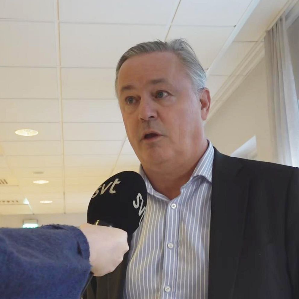 advokat i tingsrätt