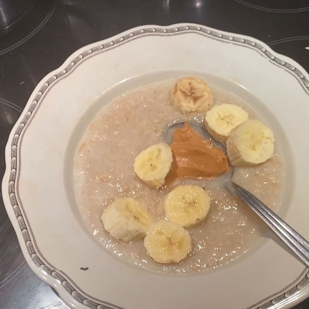 Gröt