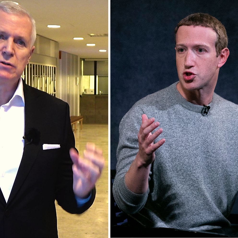 Tabiiy rus ayollar porno