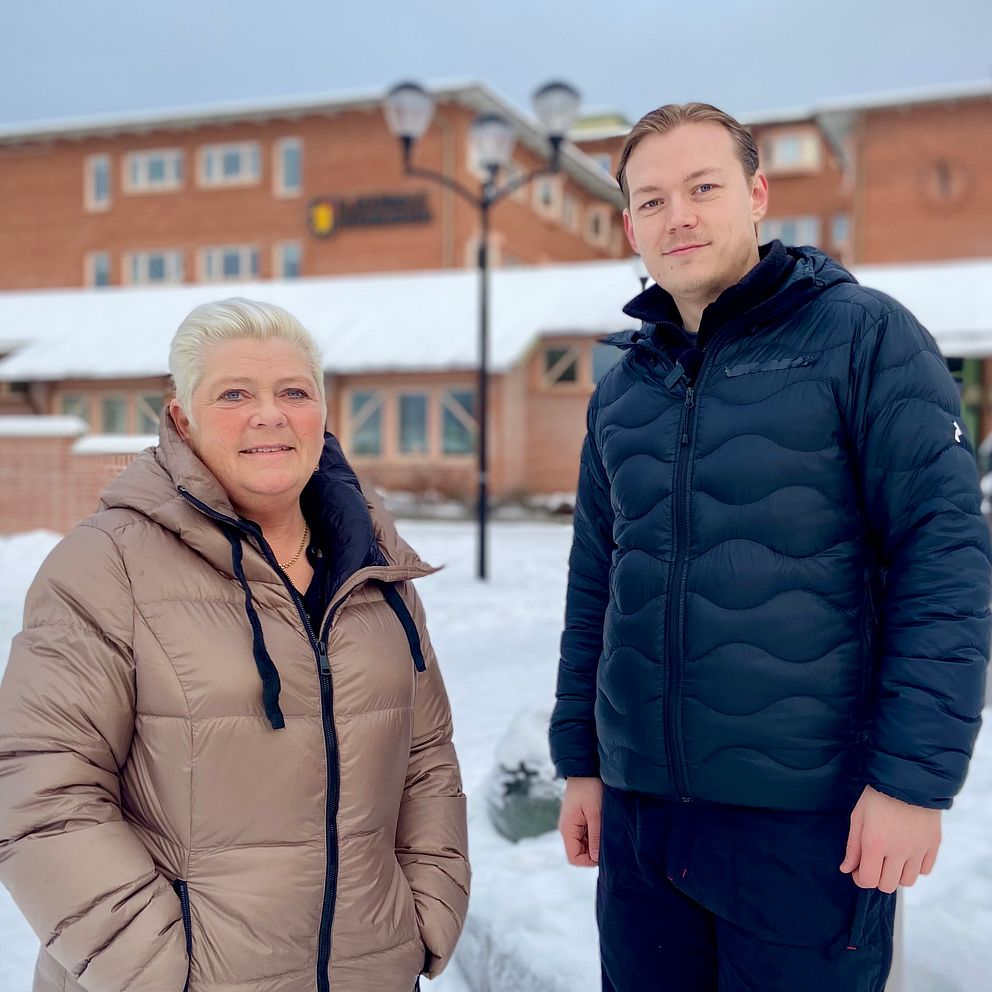 nya-politiska-styret-i-ljusdal-spricker-h-r-r-partierna-som-tar-ver