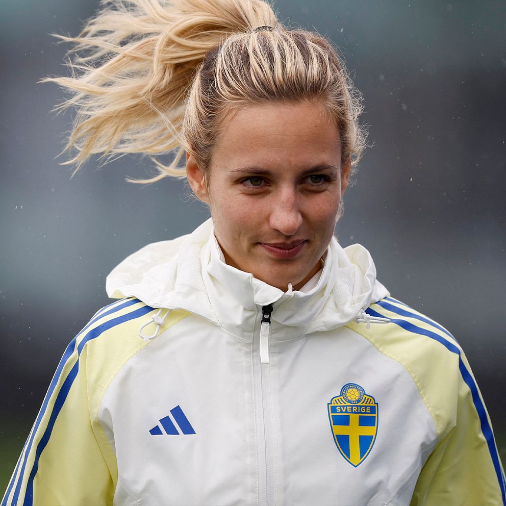 fotboll-nathalie-bj-rn-kommer-aldrig-gl-mma-den-matchen-svt-sport