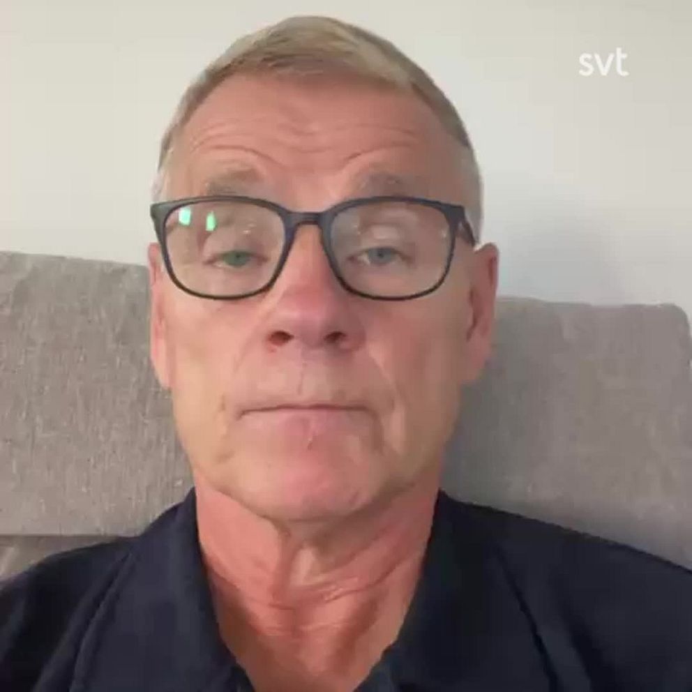 Porno trans kelinlar