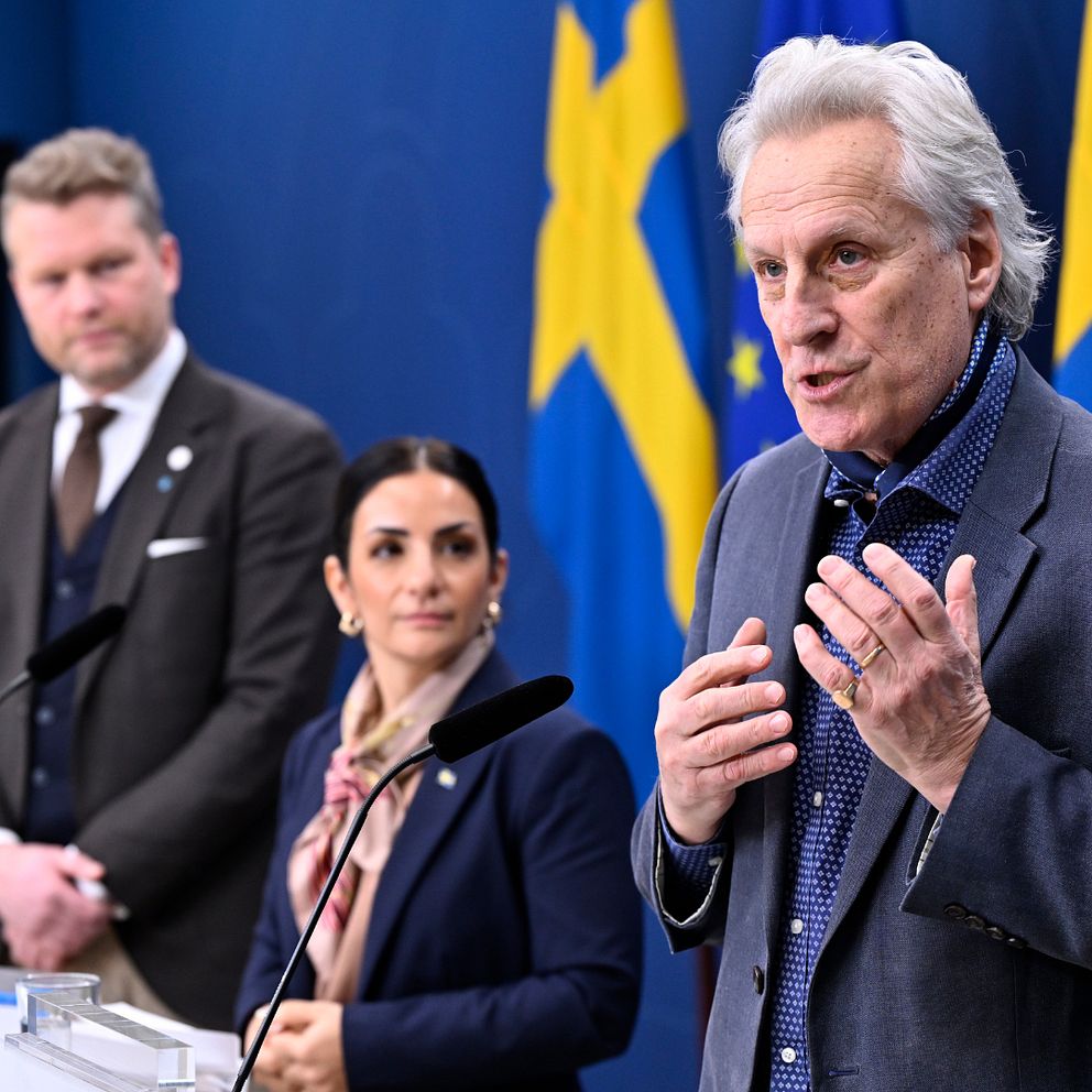 Per Andersson, pk kulturkanon