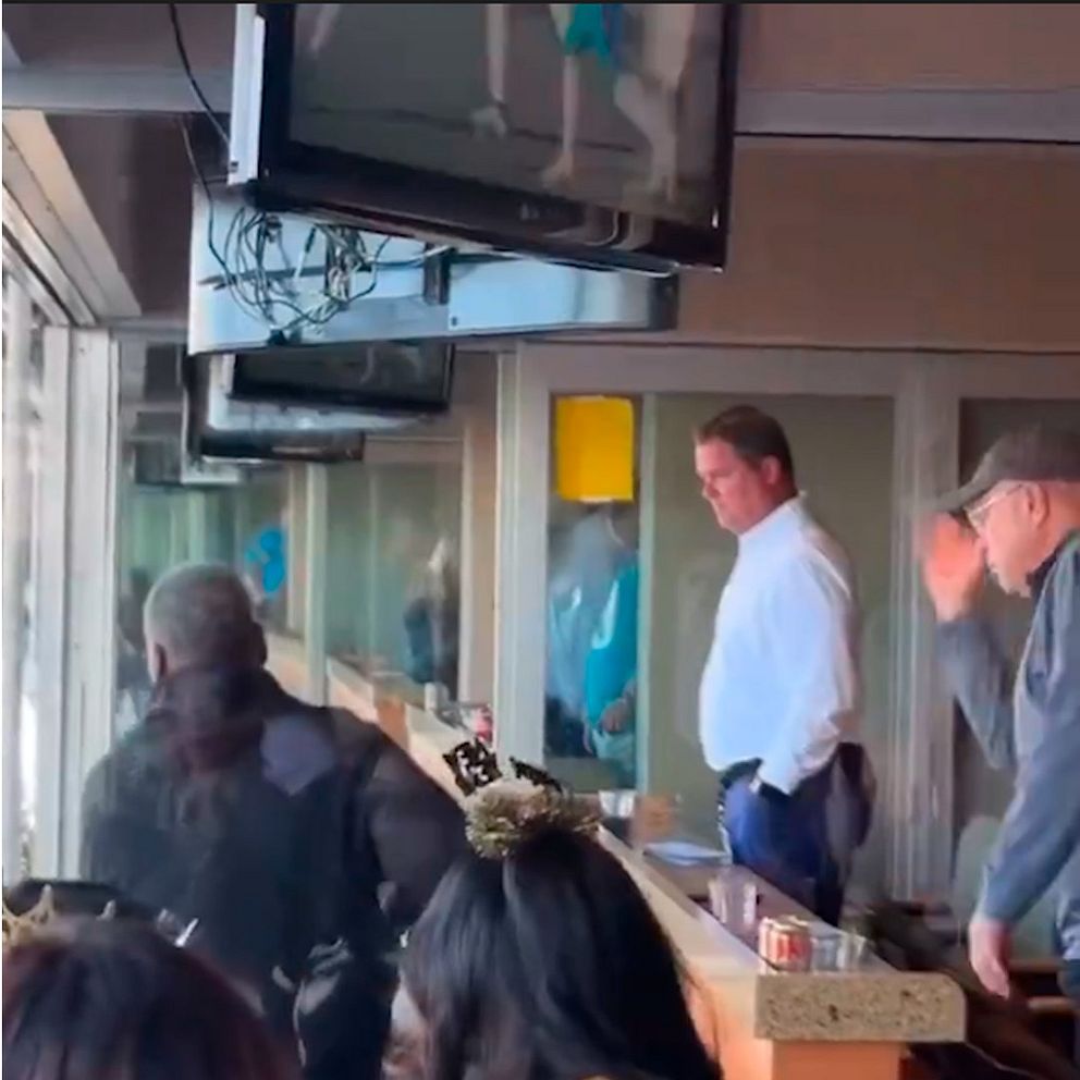 David Tepper