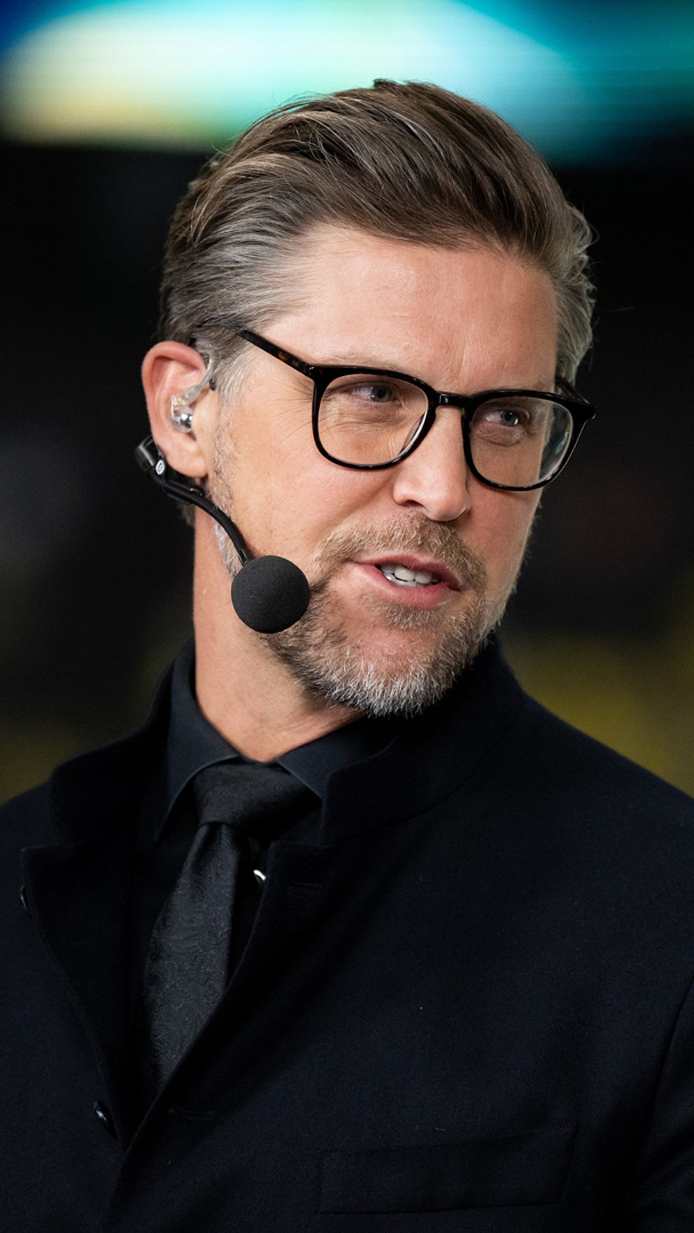 Ett besökarinlägg i ”Slutspel för Skellefteå AIK och Björklöven – följ ...