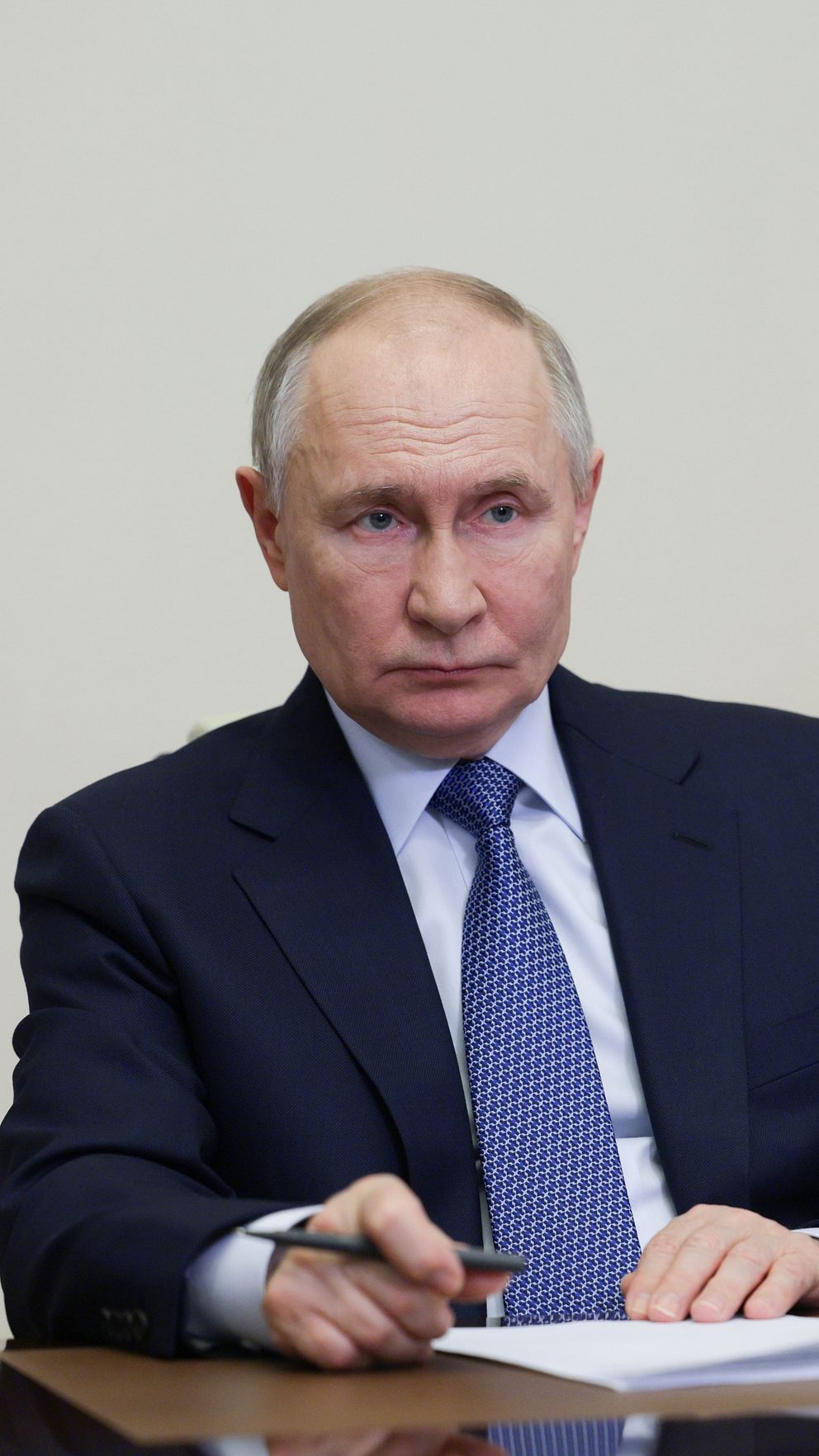 Putin