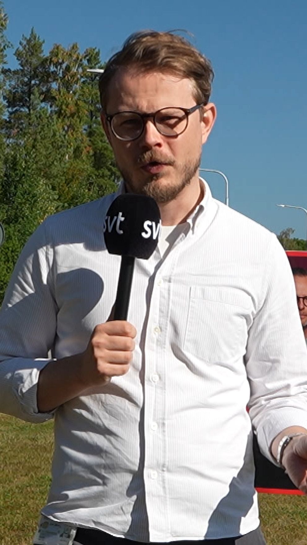 Nyhetsbild