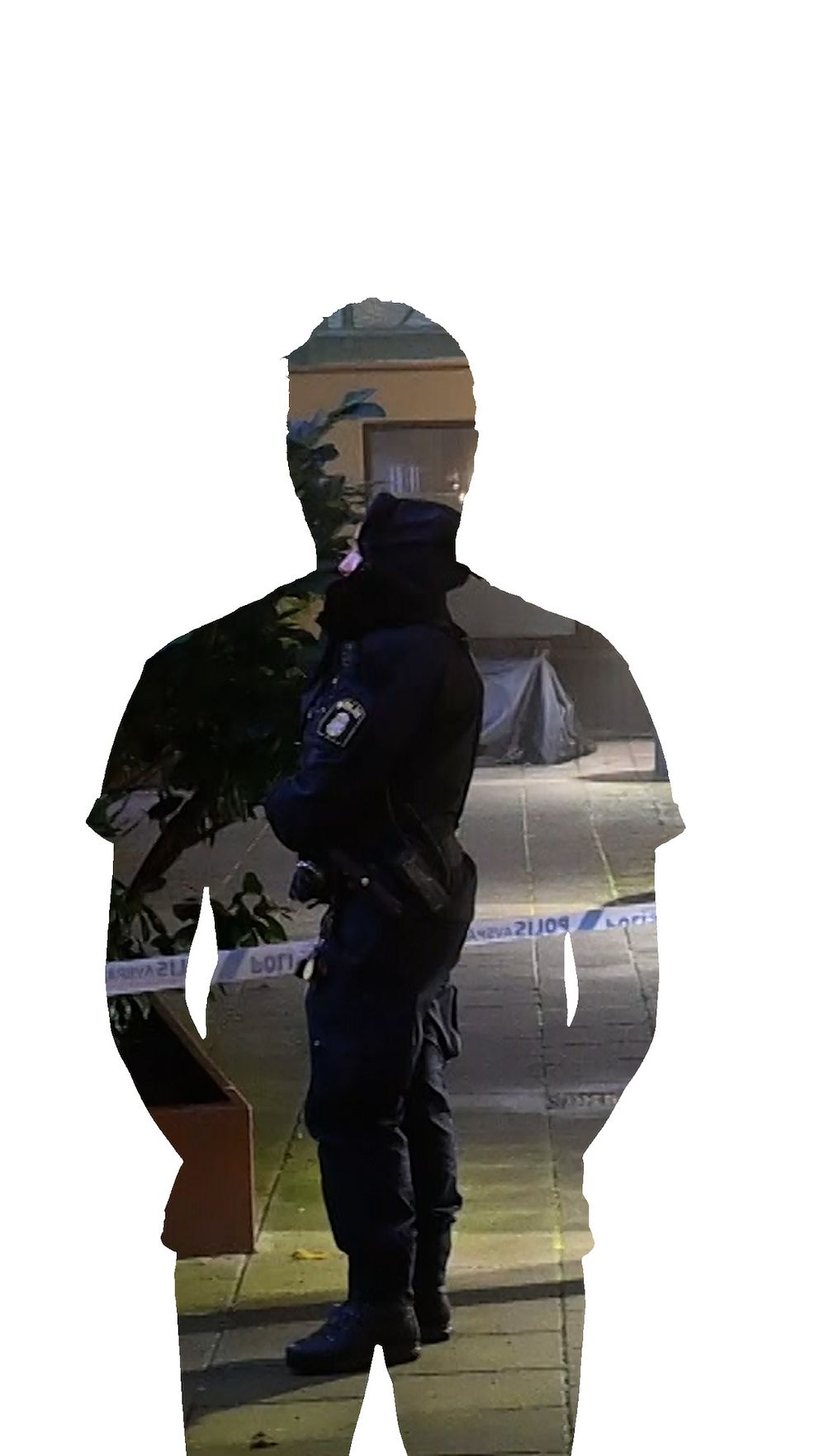 Pojke 14