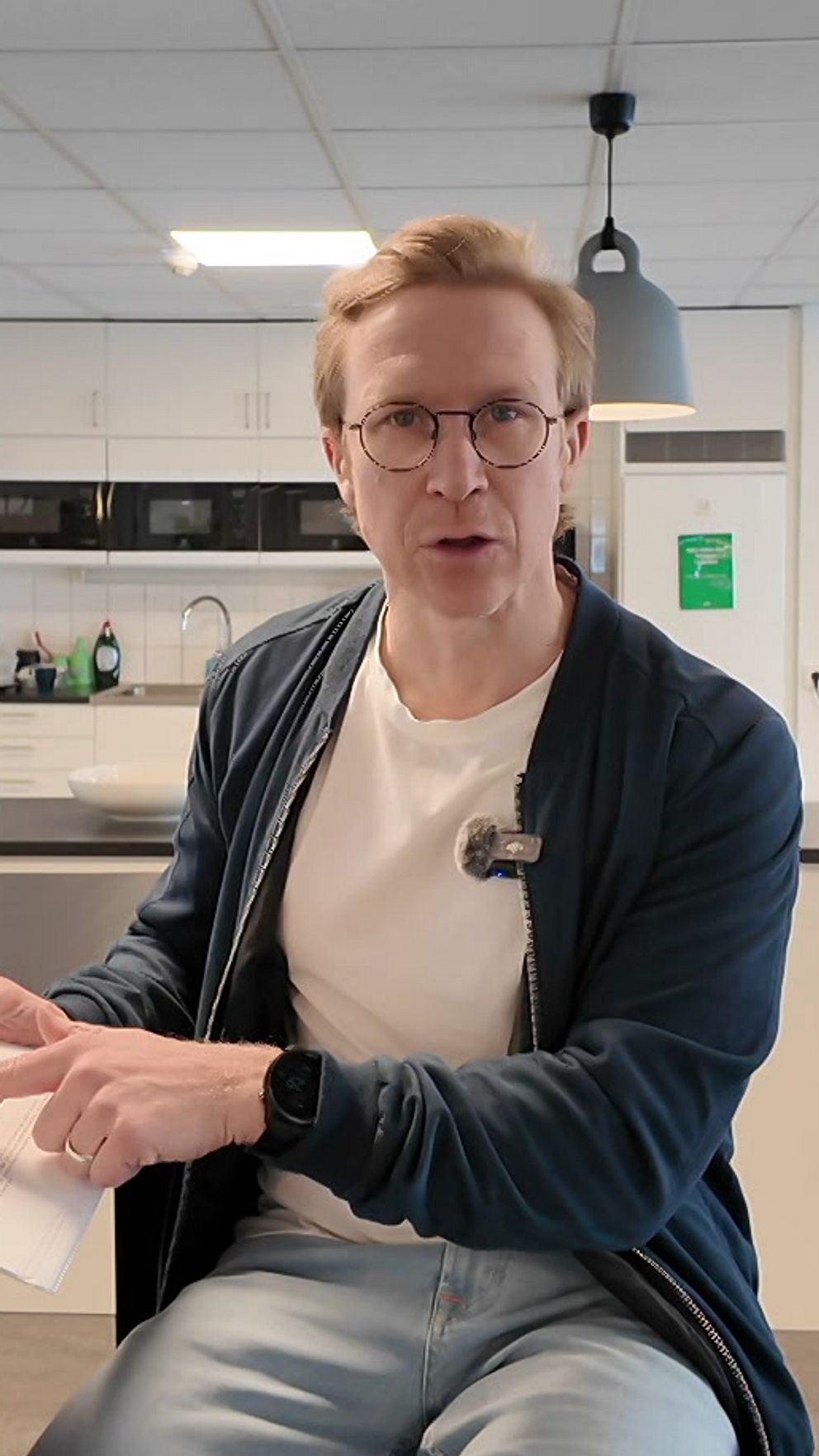 Efter kritiserade husköpet: Andreas From (S) kan få 1,3 miljoner kronor ...