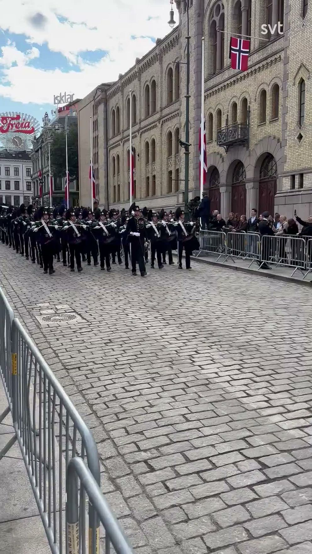 svenska-kungafamiljen-kommer-p-kung-haralds-begravning-norges-kung