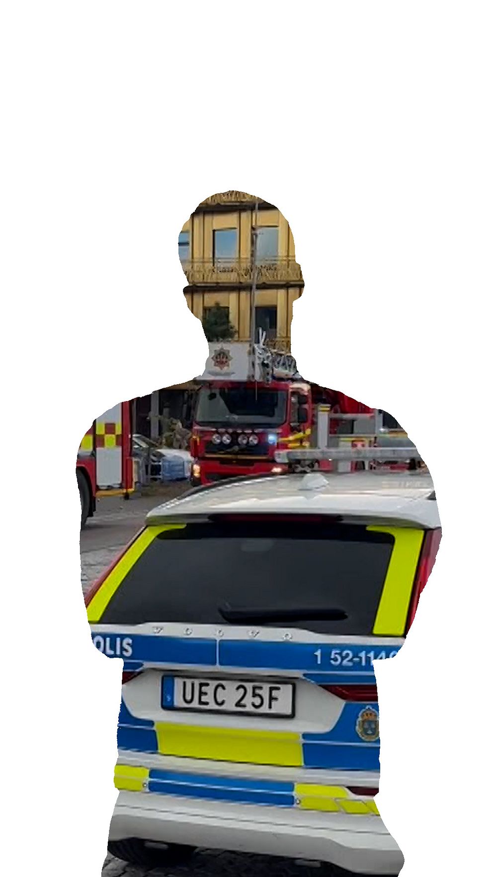 Medhjälparen