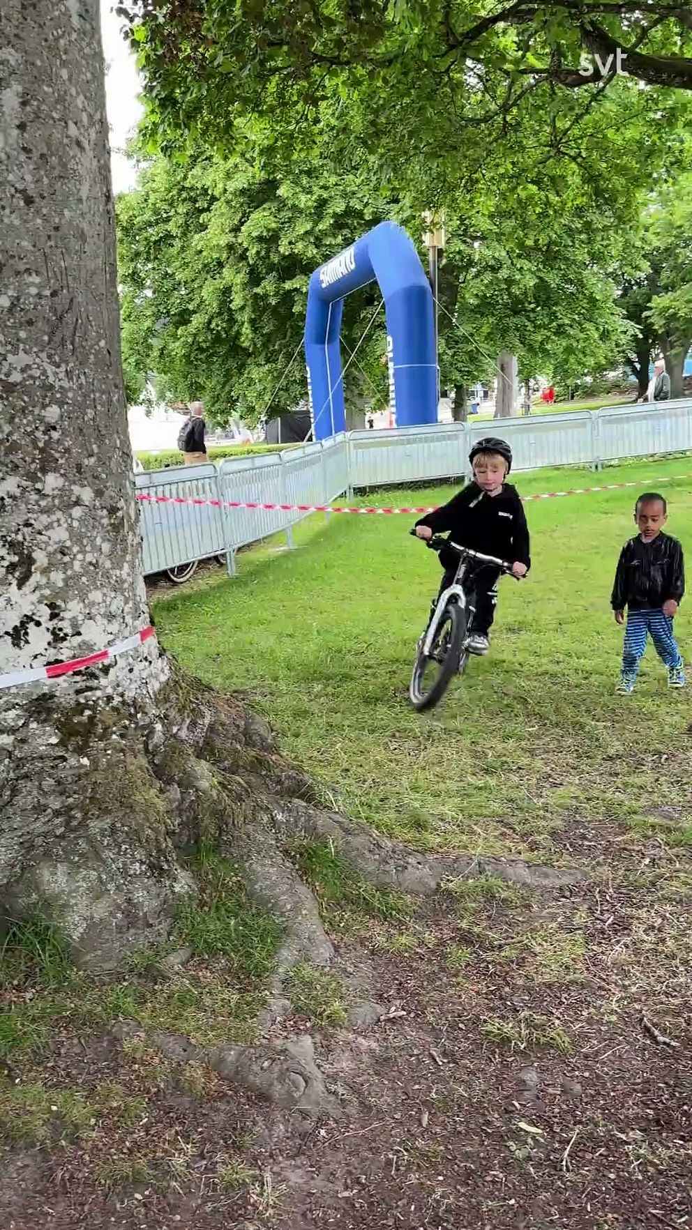 Vättern runt på tandemhoj! – Folkfest i Motala – se fredagens ...