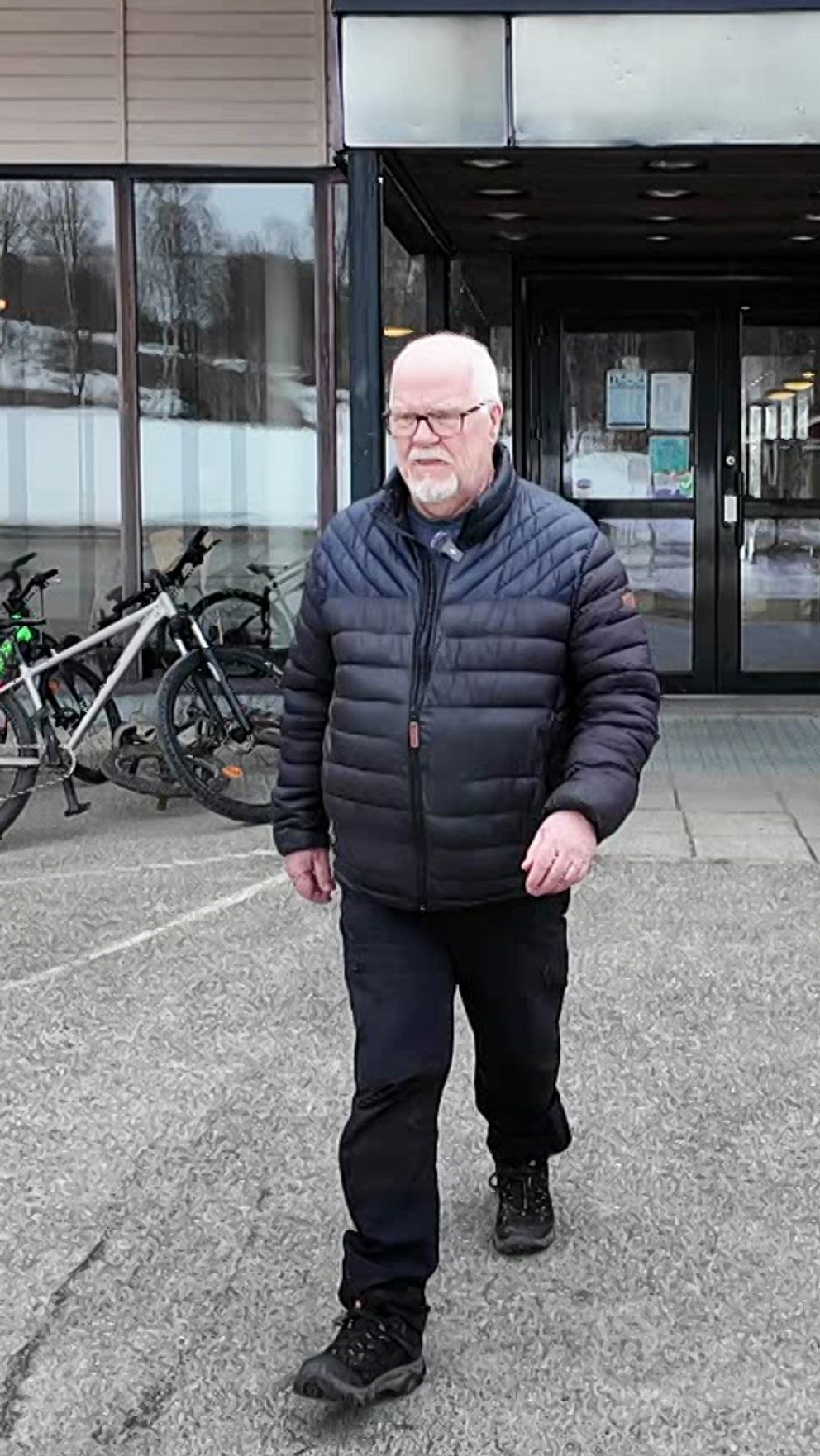 Efter kritiserade husköpet: Andreas From (S) kan få 1,3 miljoner kronor ...