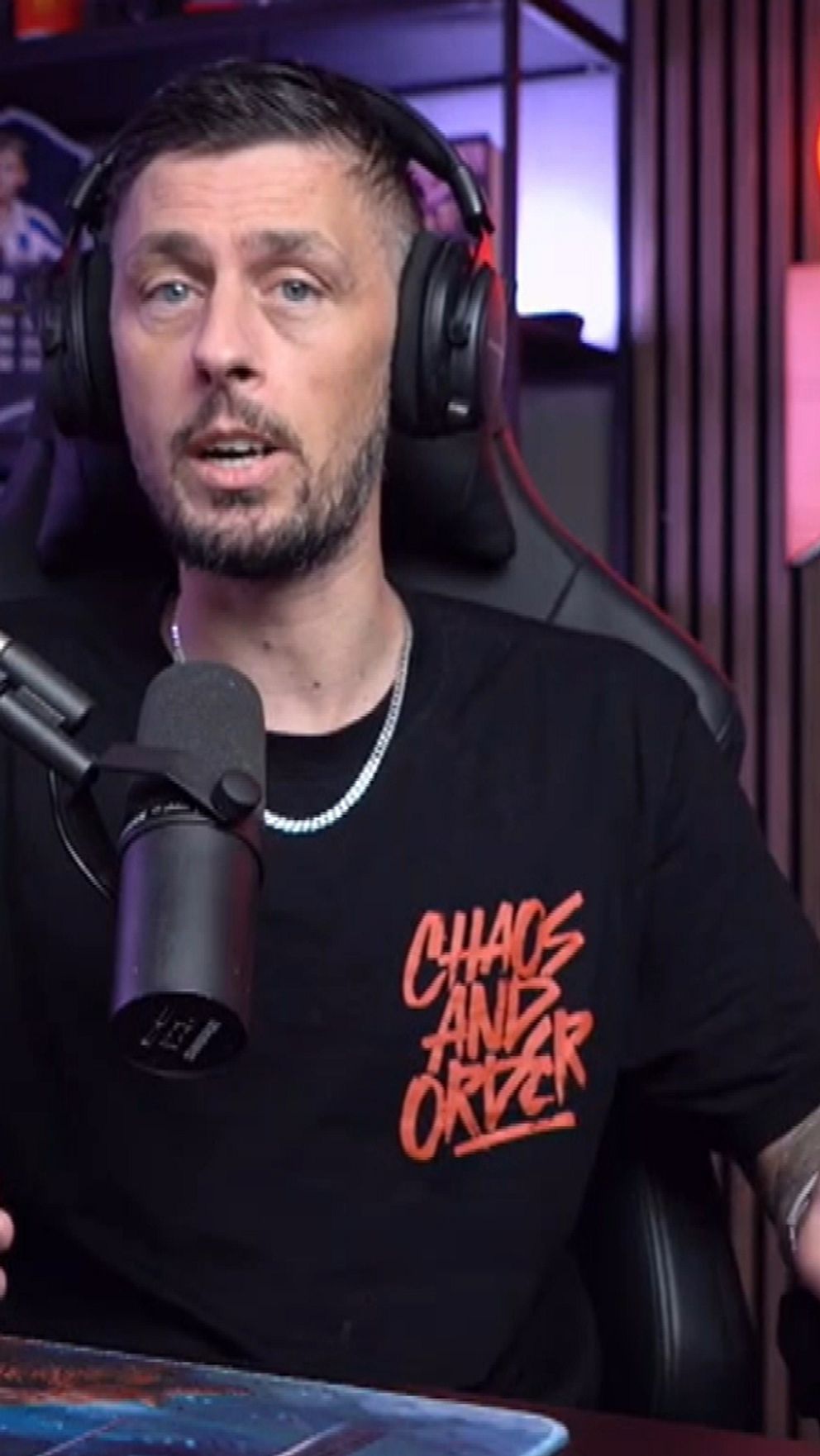 Influencern Pontus Rasmusson döms till fängelse för grovt ...