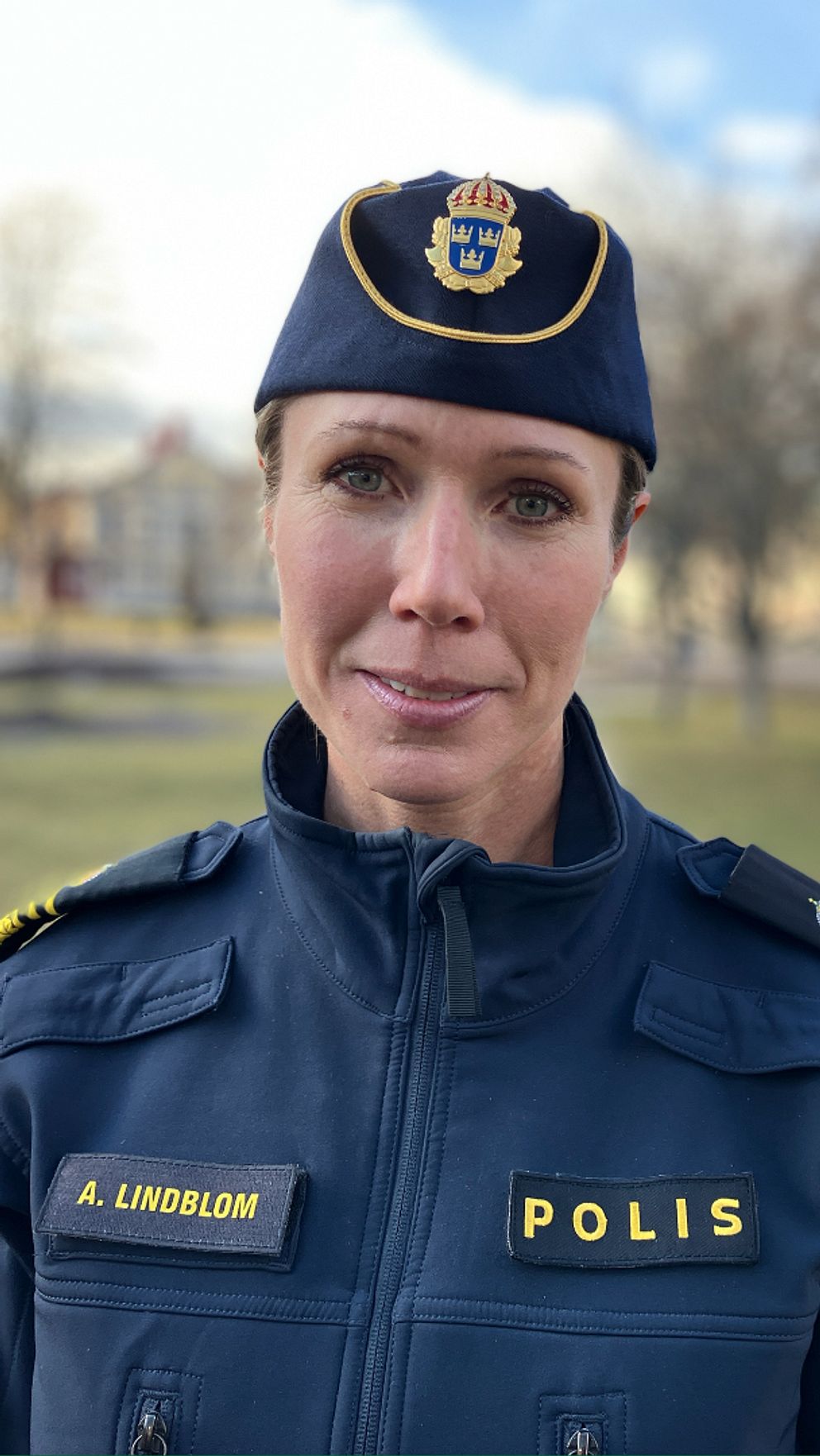 Döms för mord på gängledare i Gävle – Senaste nytt om gängkonflikterna ...