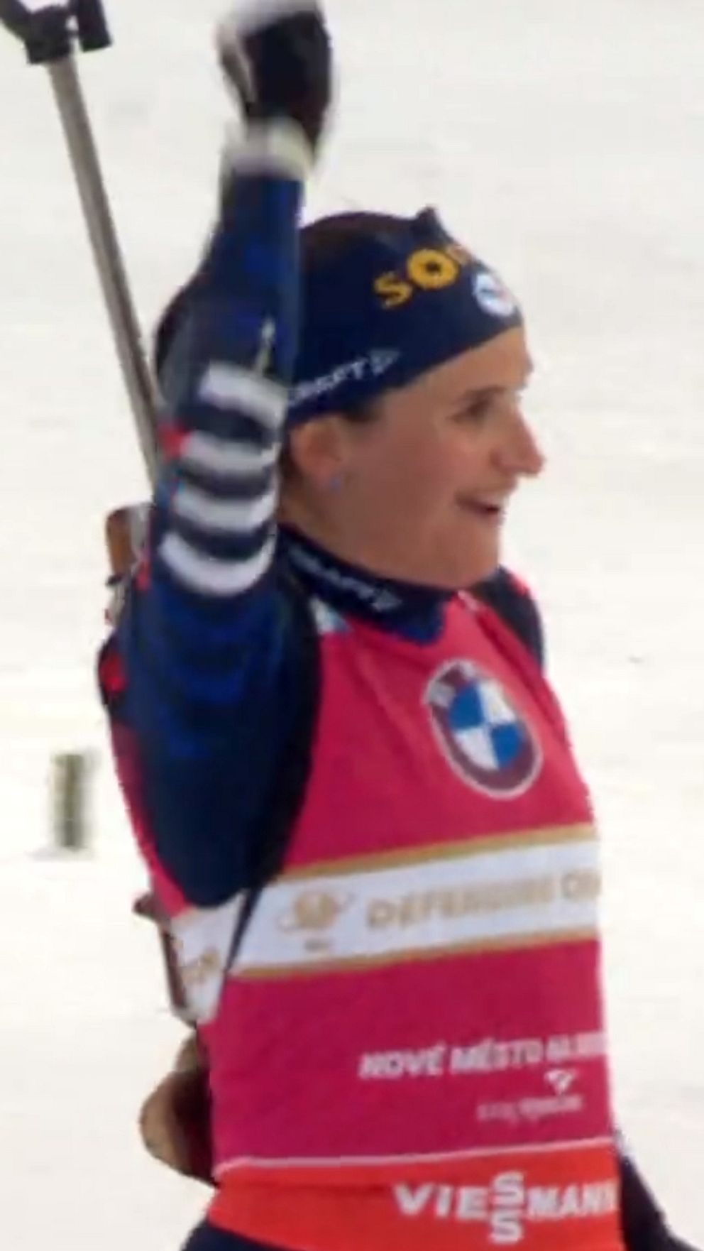 Julia Simon