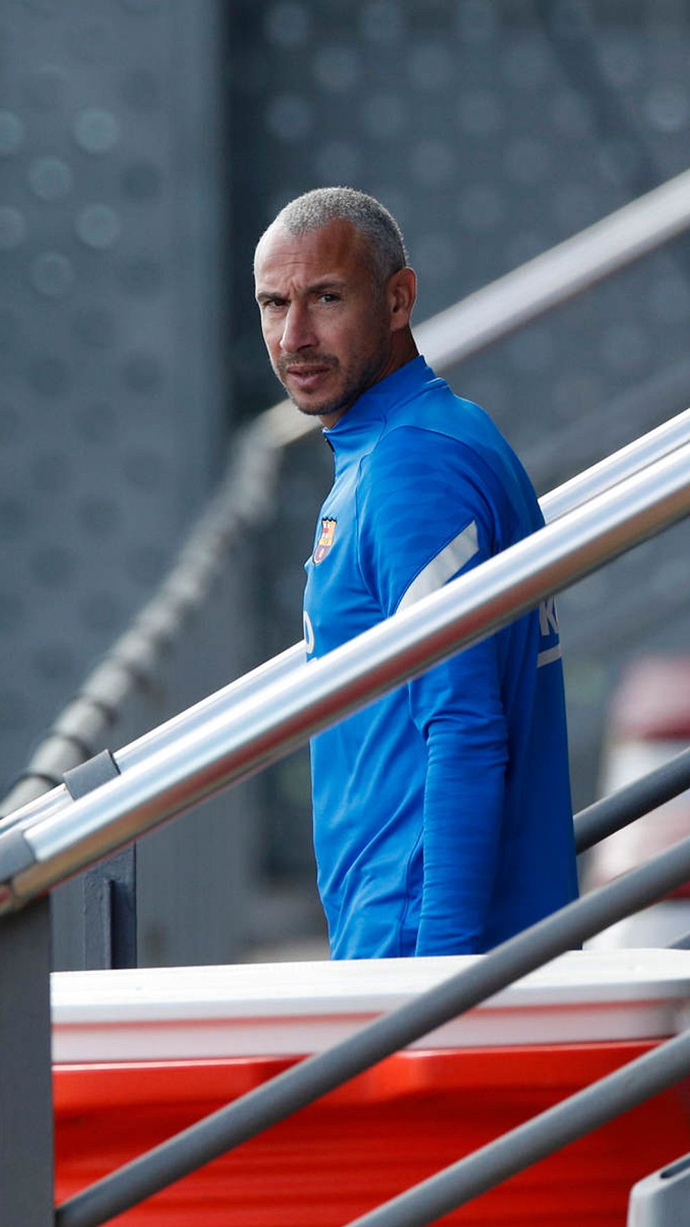 Henrik Larsson