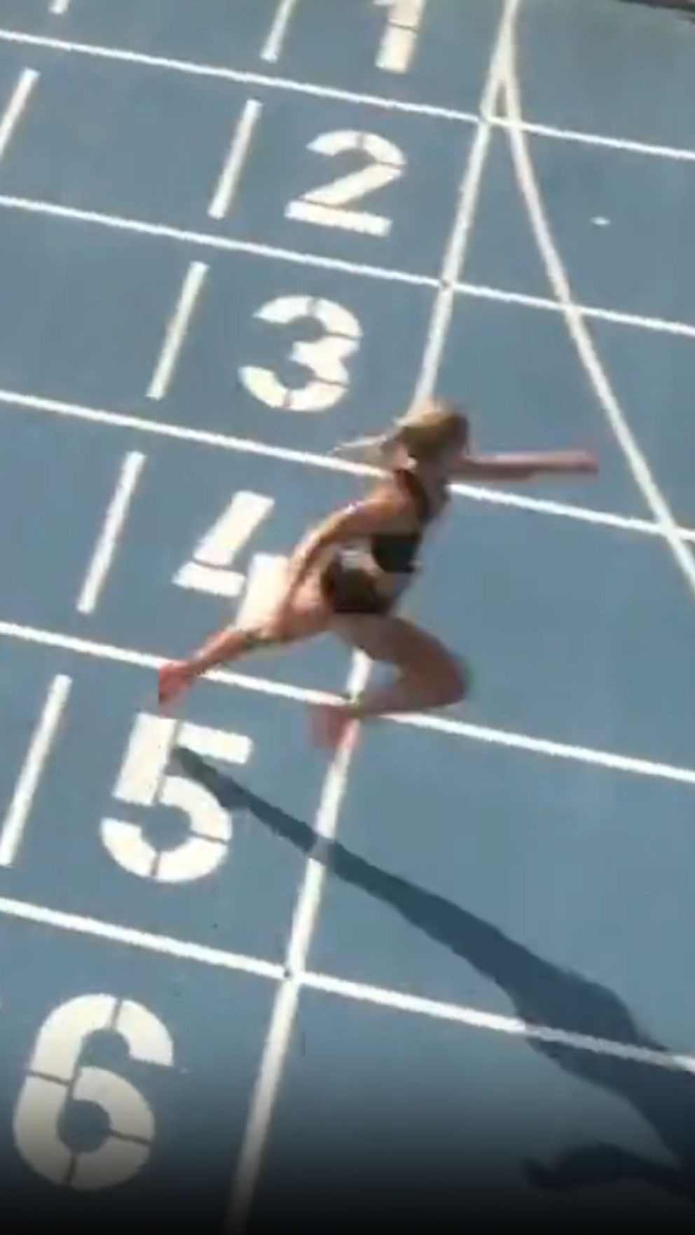 Julia Henriksson