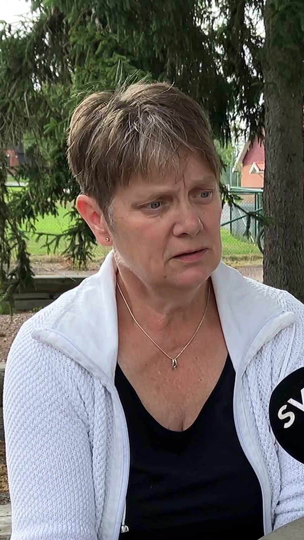 Anitha Barrsäter