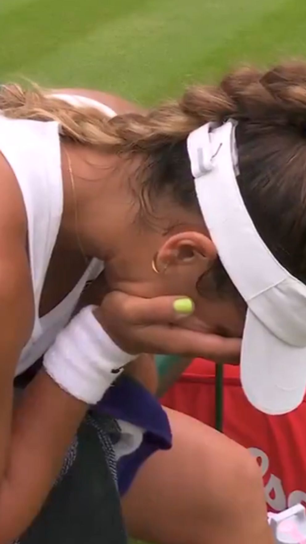 Wimbledon