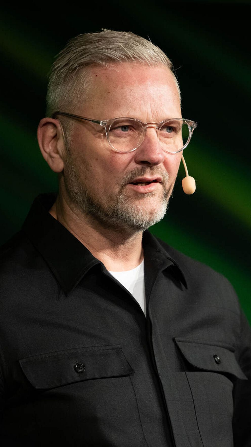 Johan Lindvall, Svensk elitfotboll