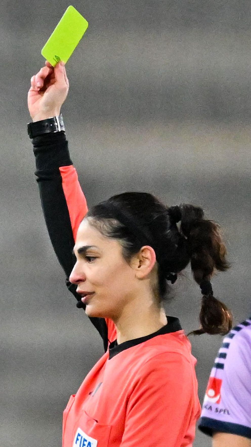 damallsvenskan