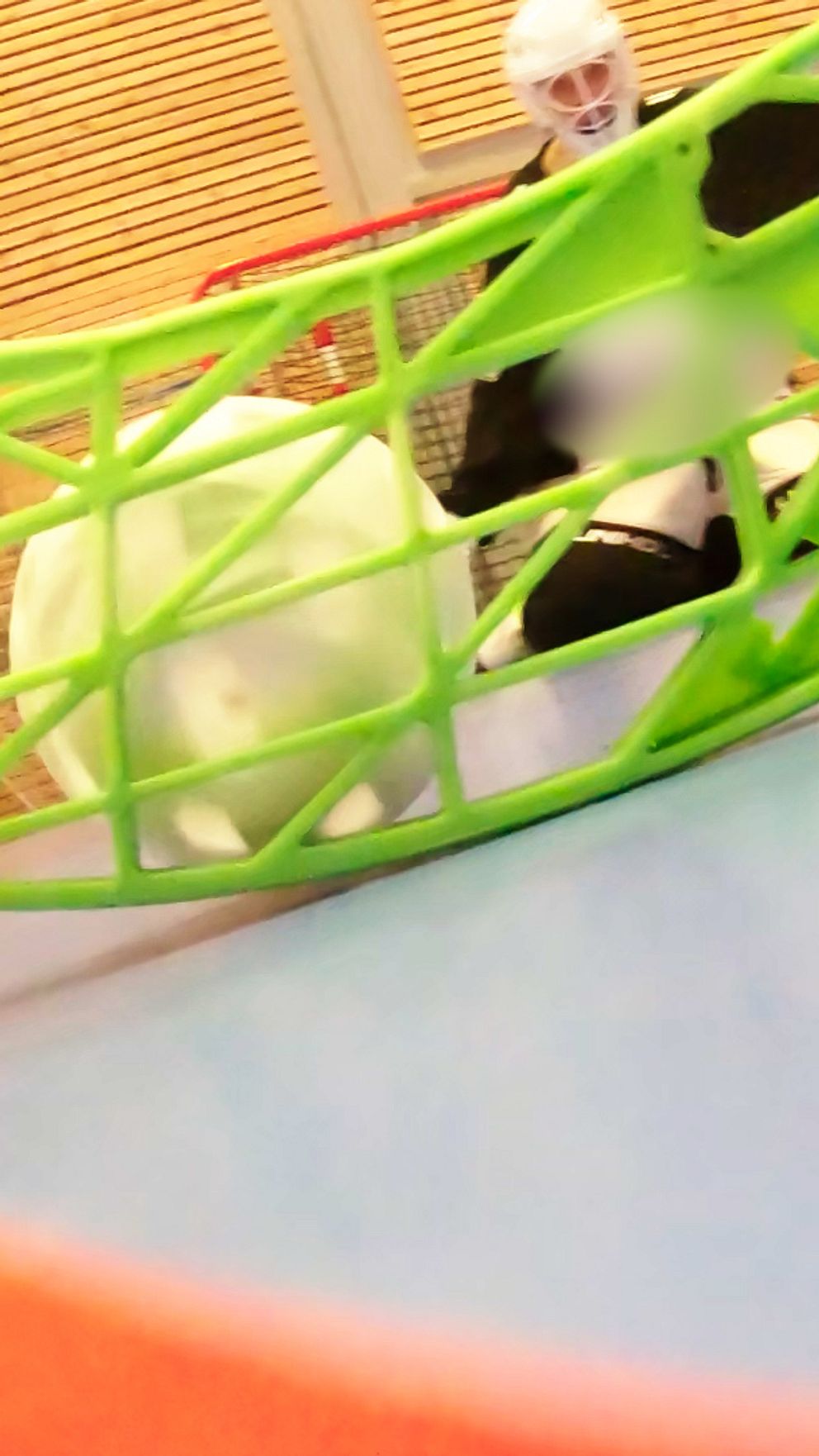 SVT sports expertkommentator under VM på hemmaplan Mattias Samuelsson går igenom olika detaljer som kan vara avgörande för Sverige.