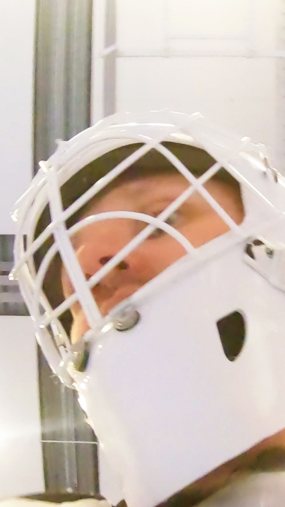SVT sports expertkommentator under VM på hemmaplan Mattias Samuelsson går igenom olika detaljer som kan vara avgörande för Sverige.
