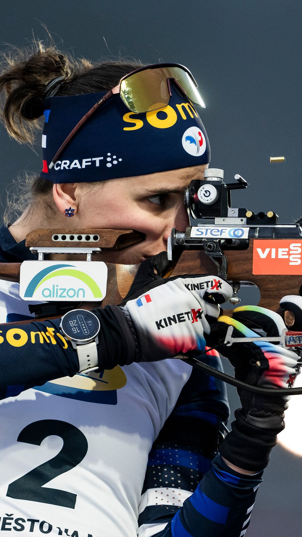 Julia Simon