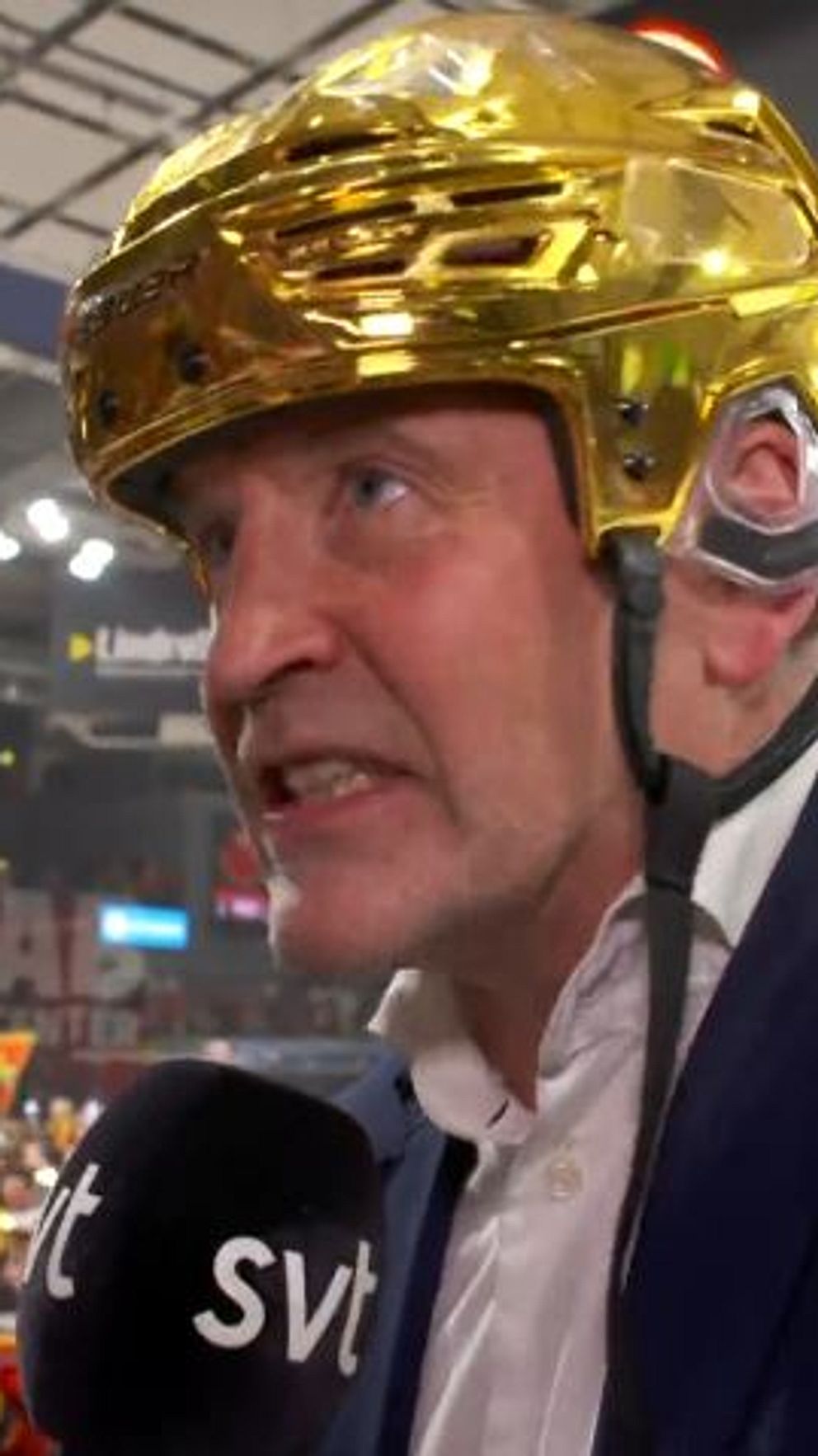 Thomas ”Bulan” Berglund