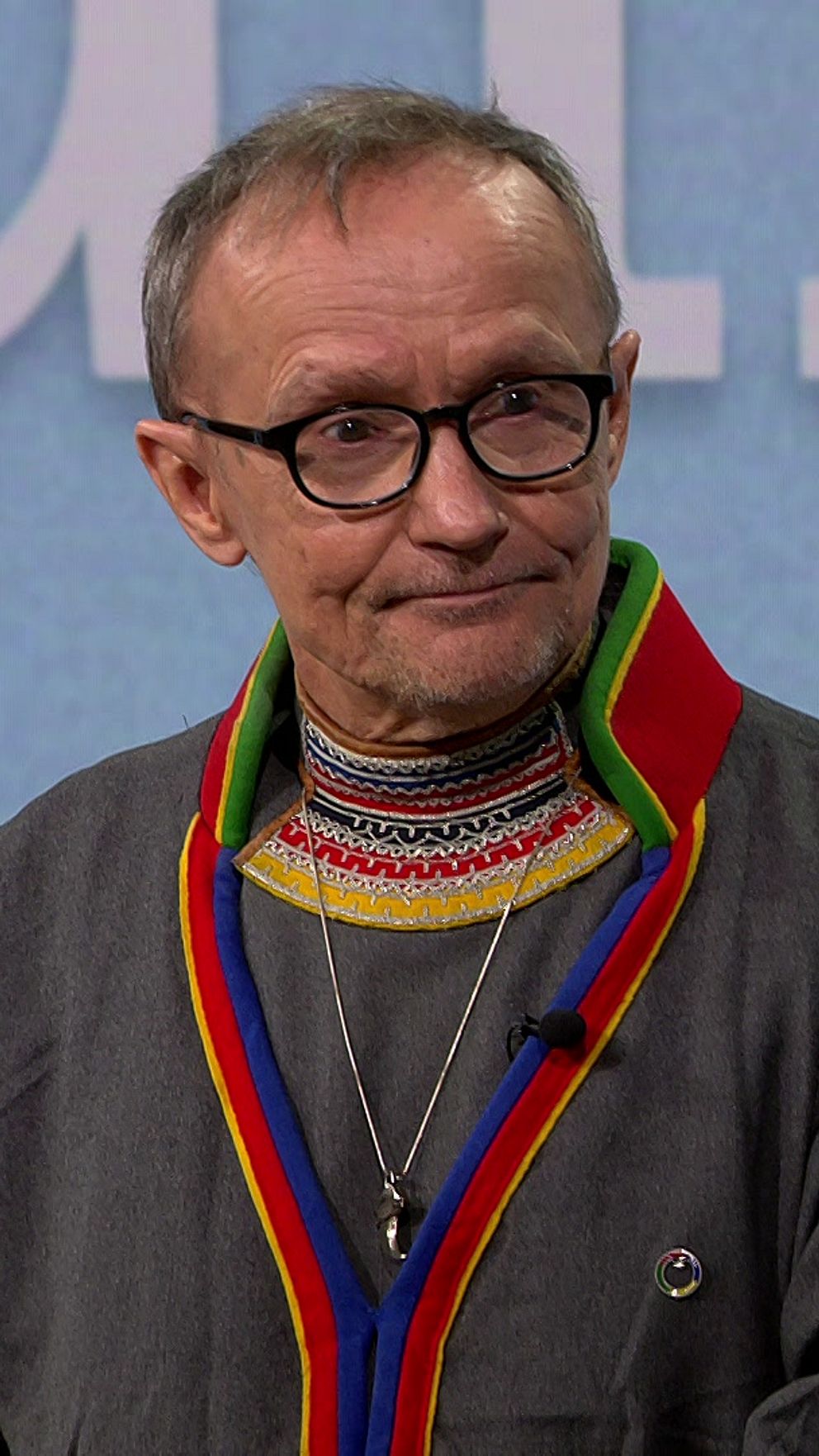 Håkan Jonsson