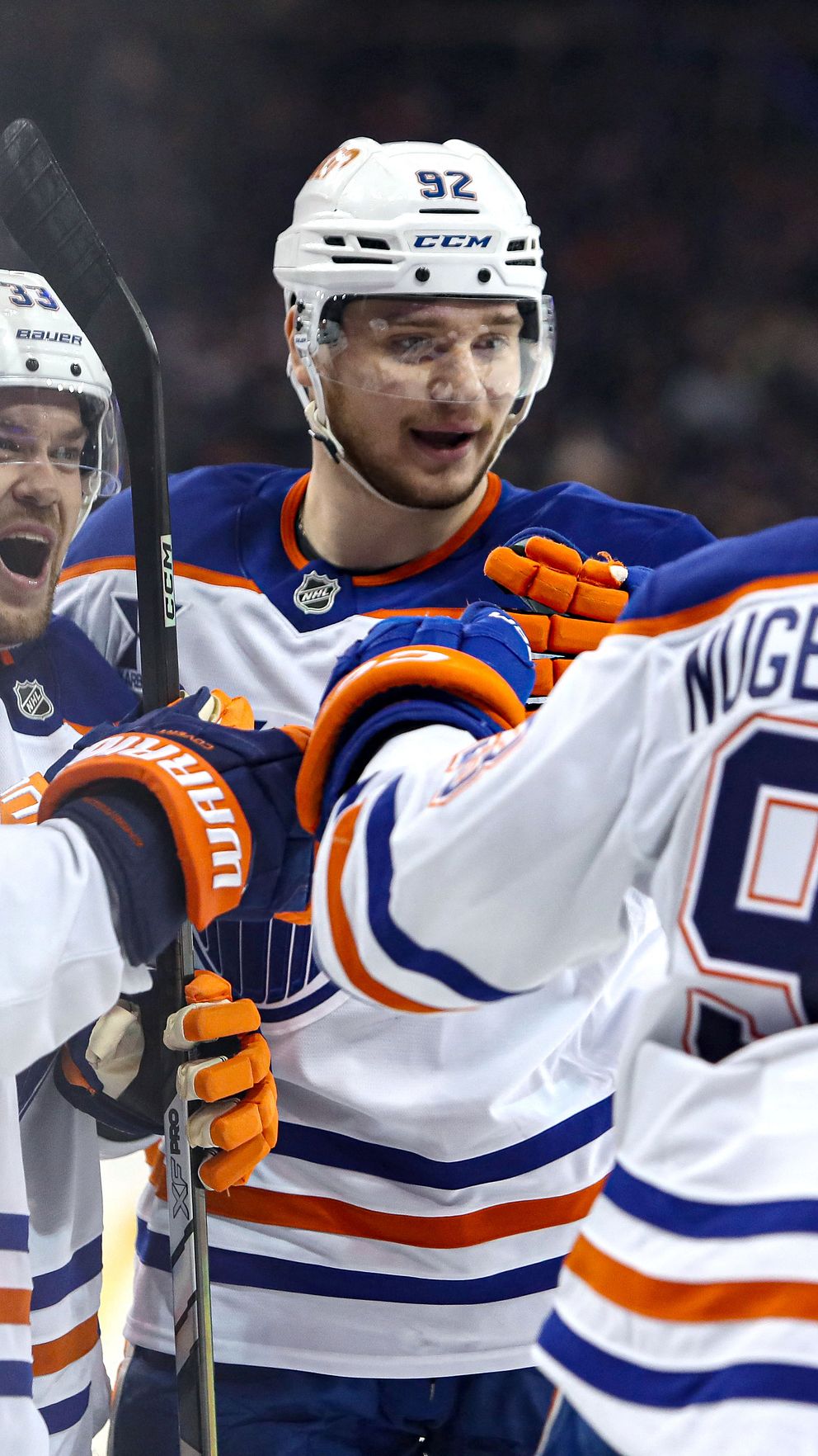 Viktor Arvidsson