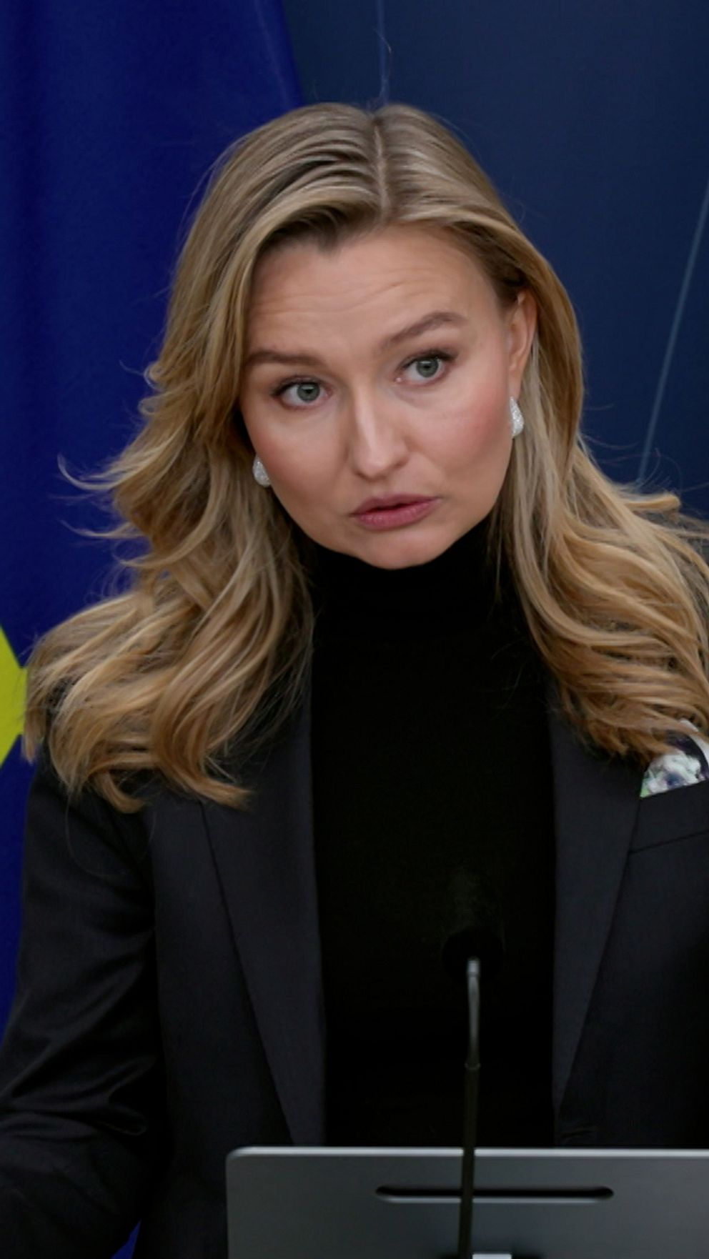 EBBA BUSCH