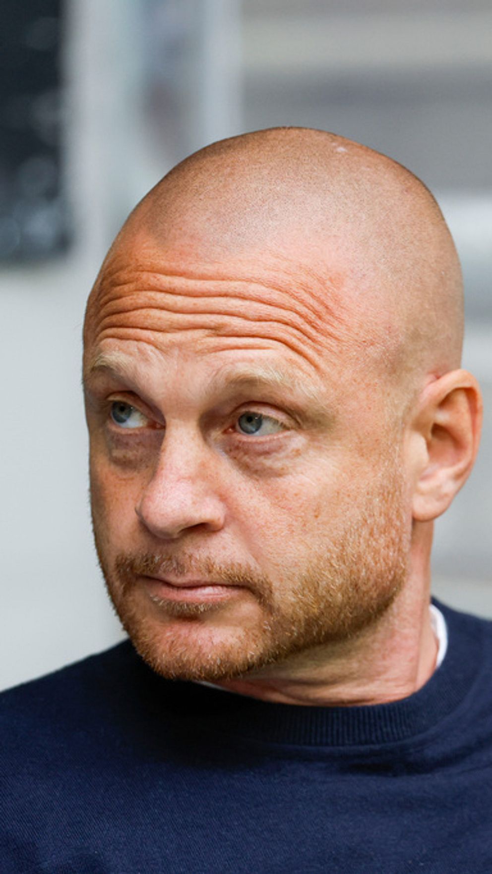 Andreas Brännström