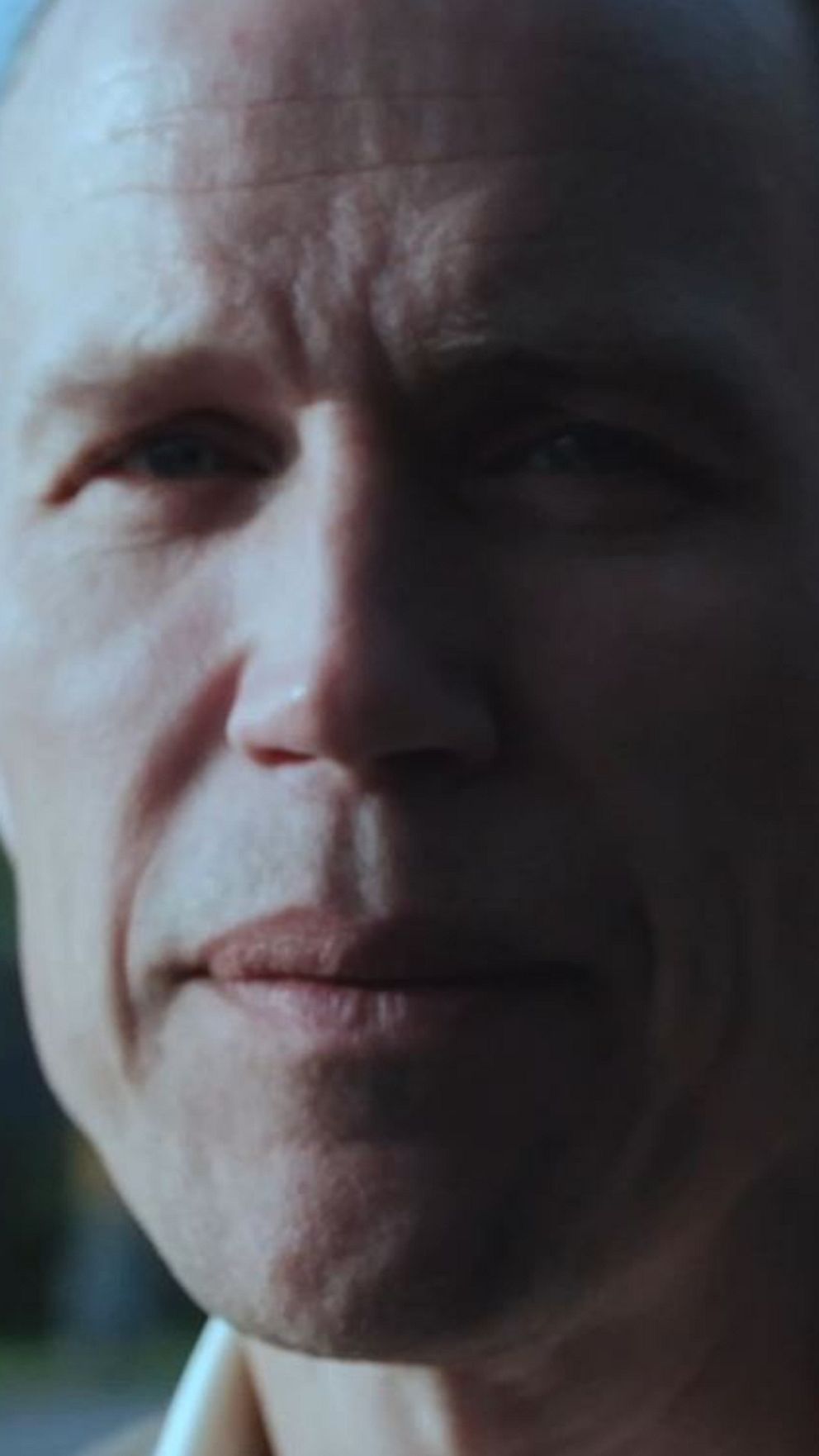 Christian Kjellvander