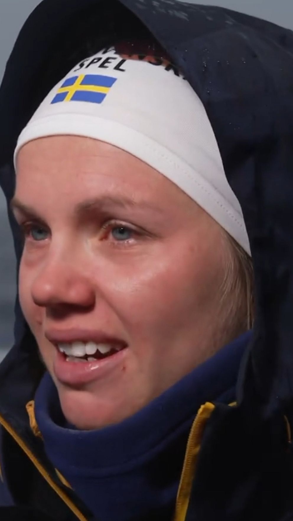 Emma Ribom