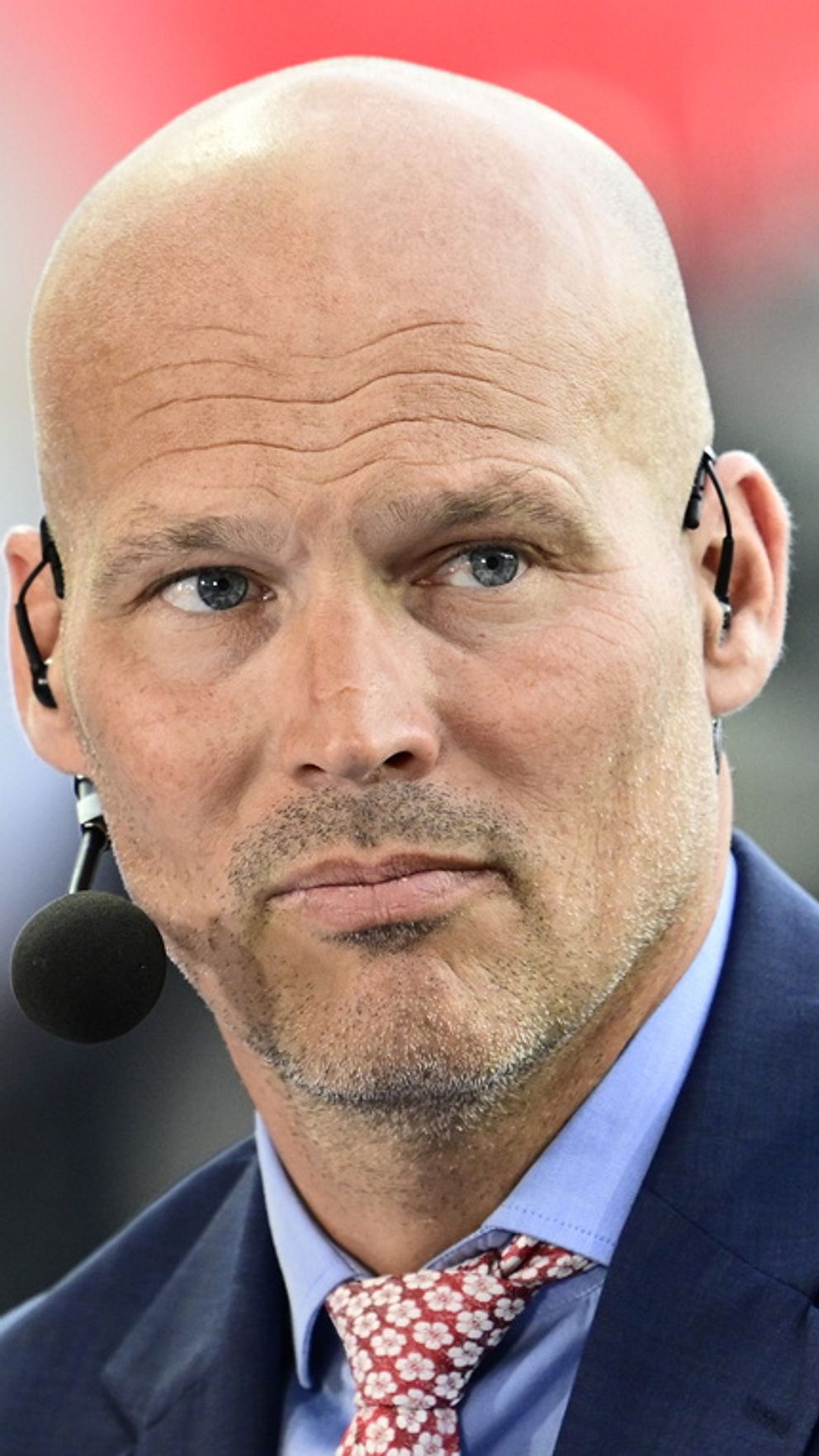 Fredrik Ljungberg